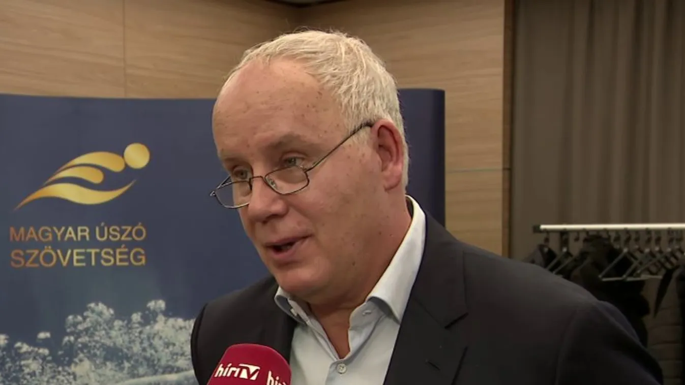 Wladár Sándor: nem hibázhatunk