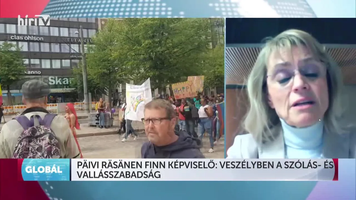 Globál (2022-02-12)