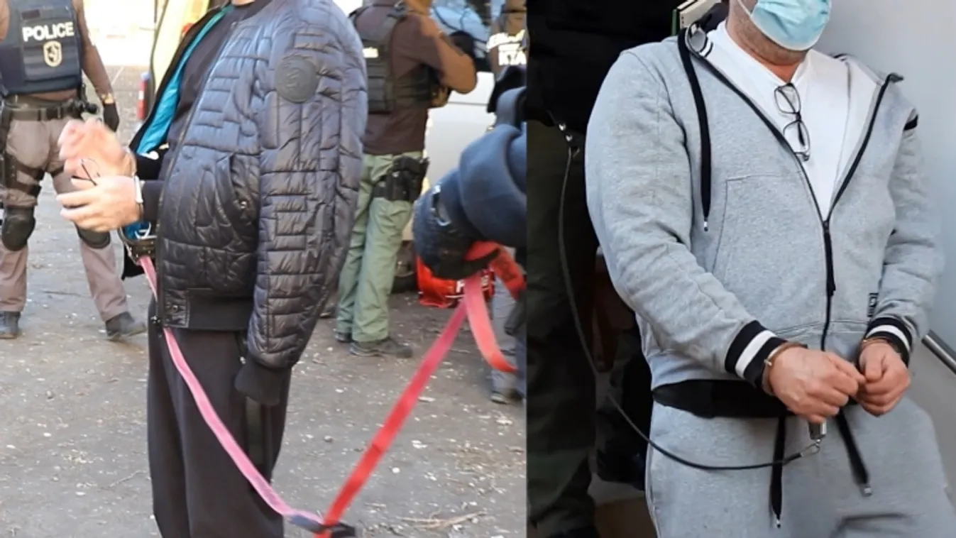 Tűzesetnek álcázták a bári gyilkosságot