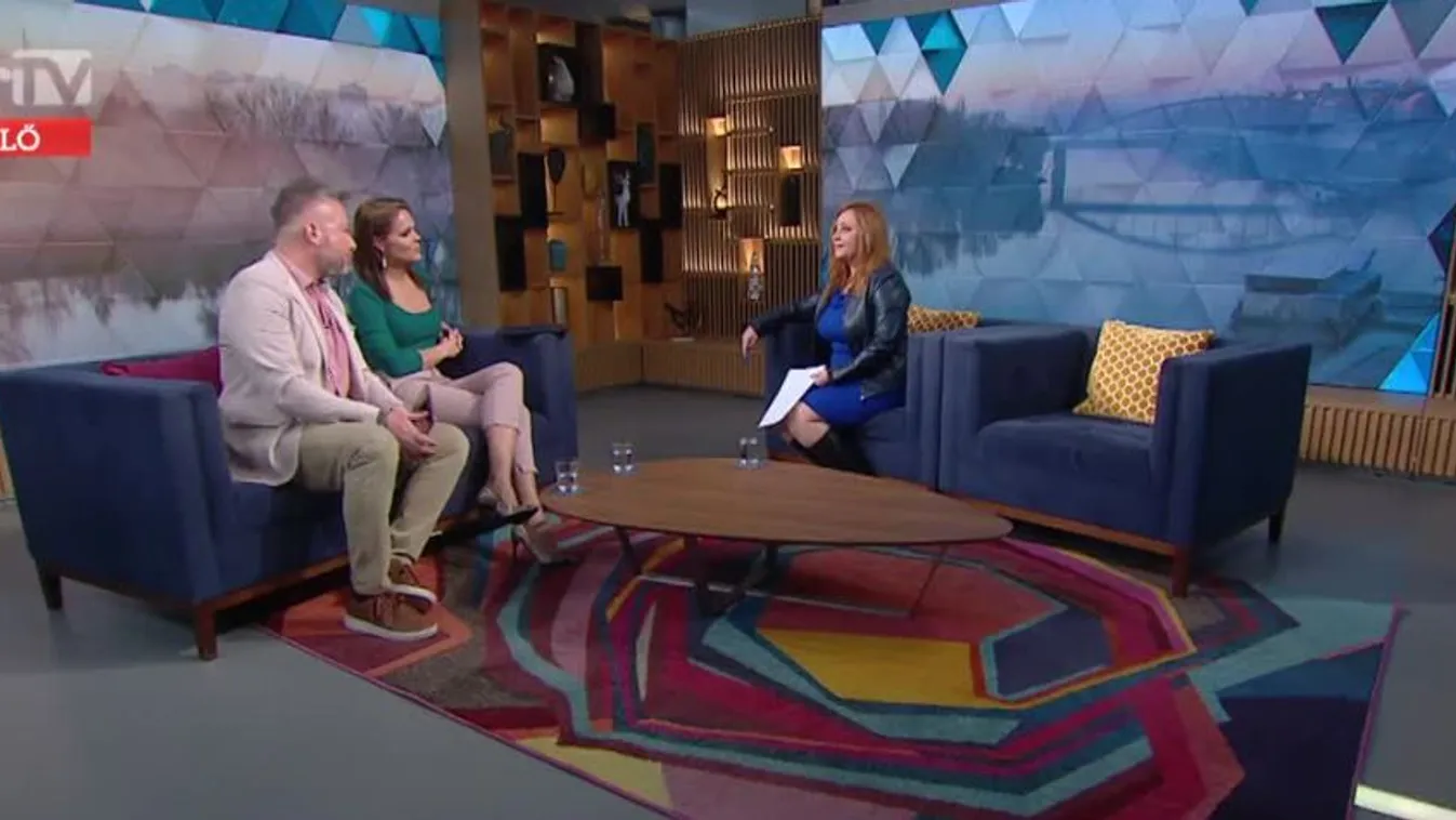 Mozaik - Így válasszunk bölcsődét