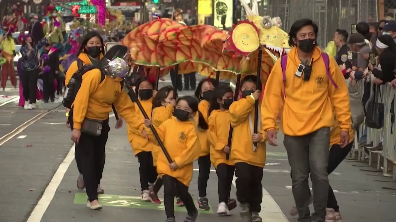 Radar - Színes hírek a nagyvilágból