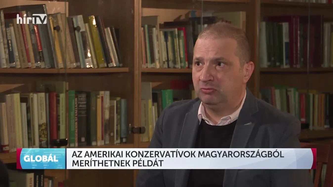 Globál (2022-02-26)