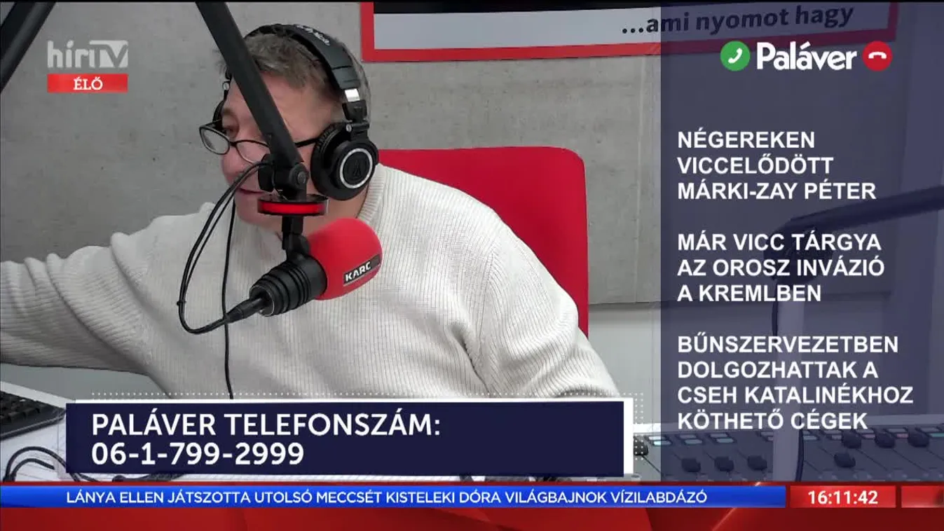 Paláver (2022-02-17)