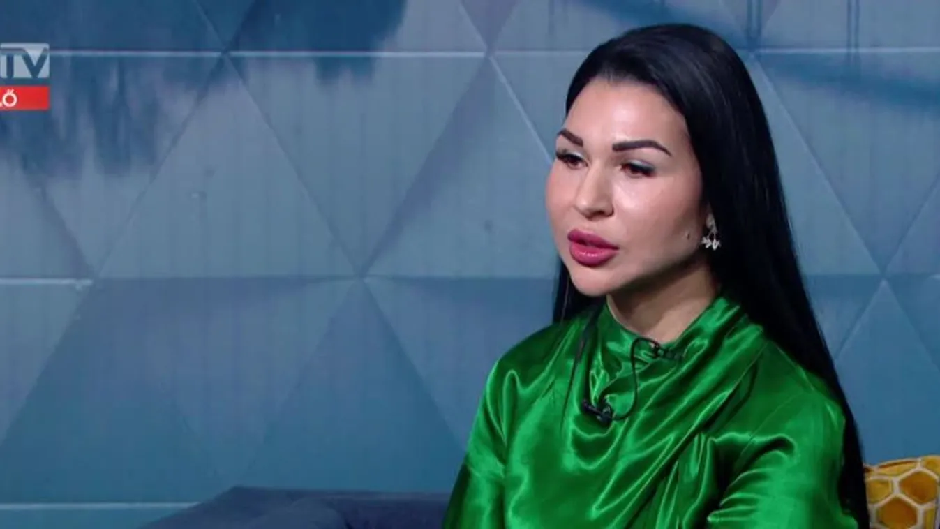 Mozaik - Hitel körkép - mit várhatunk az idei évben?