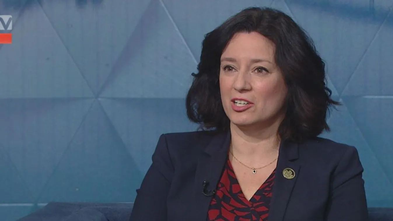 Mozaik - Kincs percek - kisfilm a házasságokról