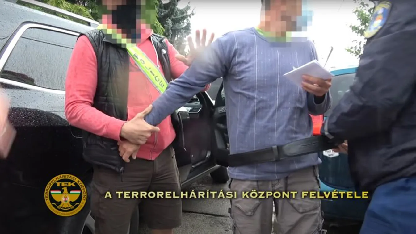 Napokon belül eldől, letartóztatják-e ismét Posta Imrét