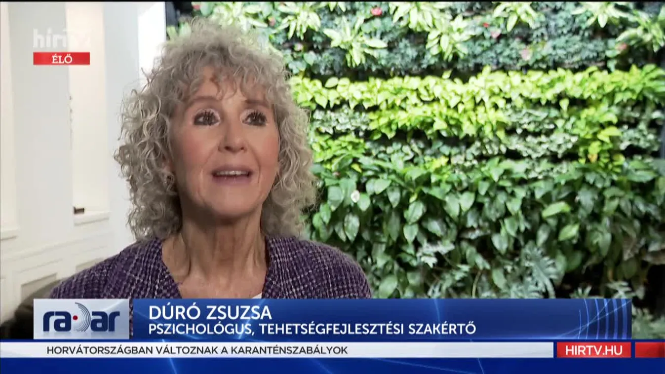 Radar:Egyre több a válás