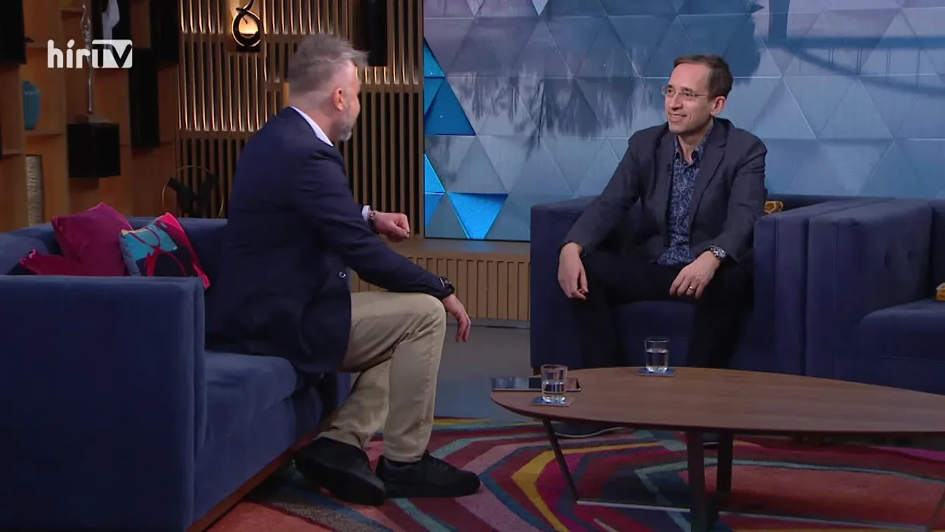 Mozaik - Budapest rendezi az idei vizes világbajnokságot