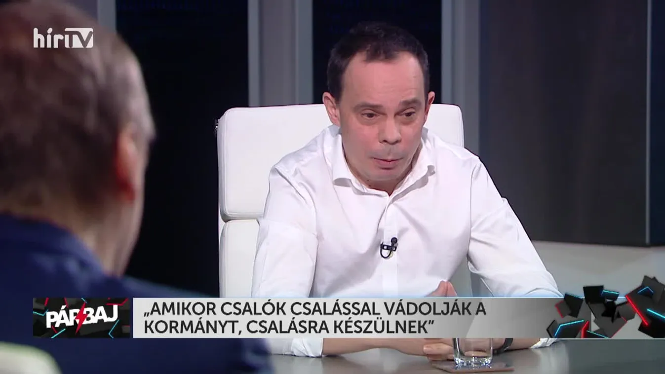 Párbaj (2022-02-11)