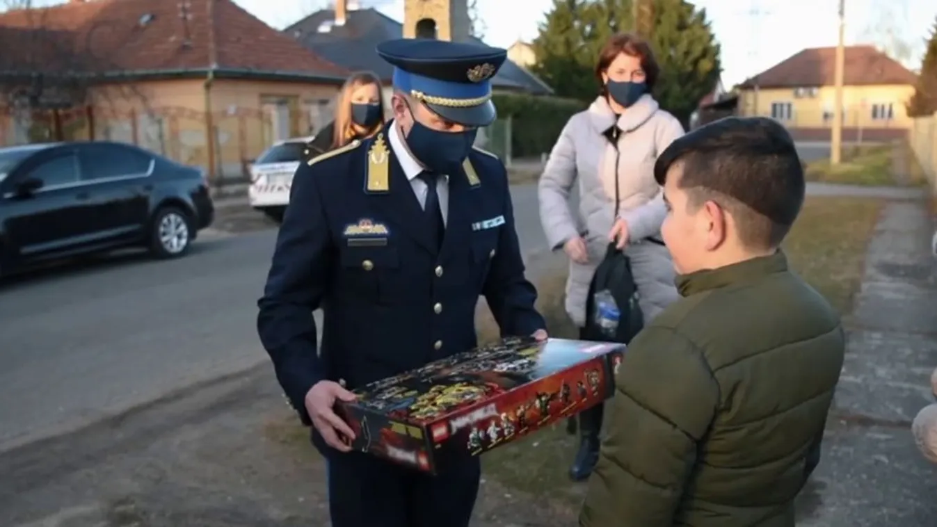 Életfogytiglanit is kaphat a rákospalotai gyújtogató