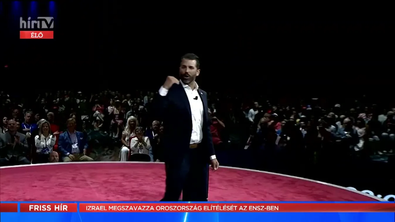 Napi aktuális - Szalai Zoltán (2022-02-28)