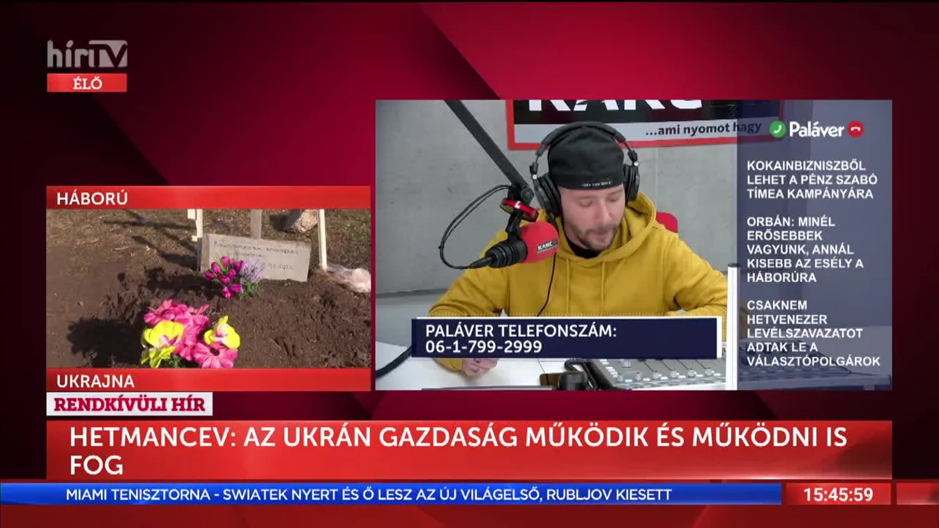 Paláver (2022-03-26)