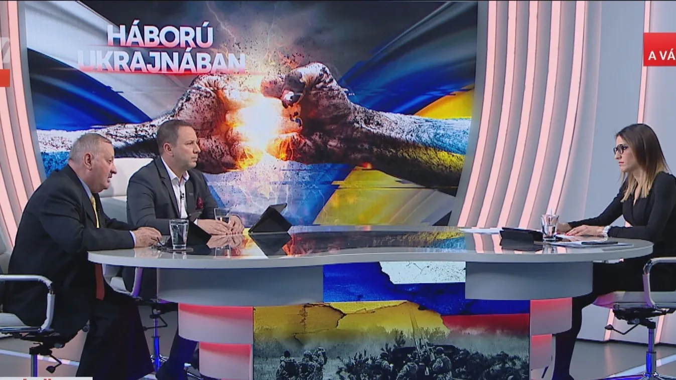 Háború Ukrajnában: Párizs szerint jelenleg nem lehetséges humanitárius akció Mariupolban