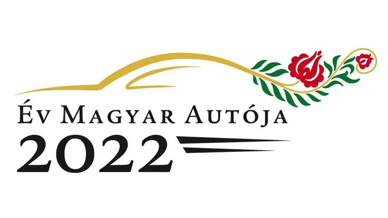 Év Magyar Autója 2022: Íme, a nyertesek