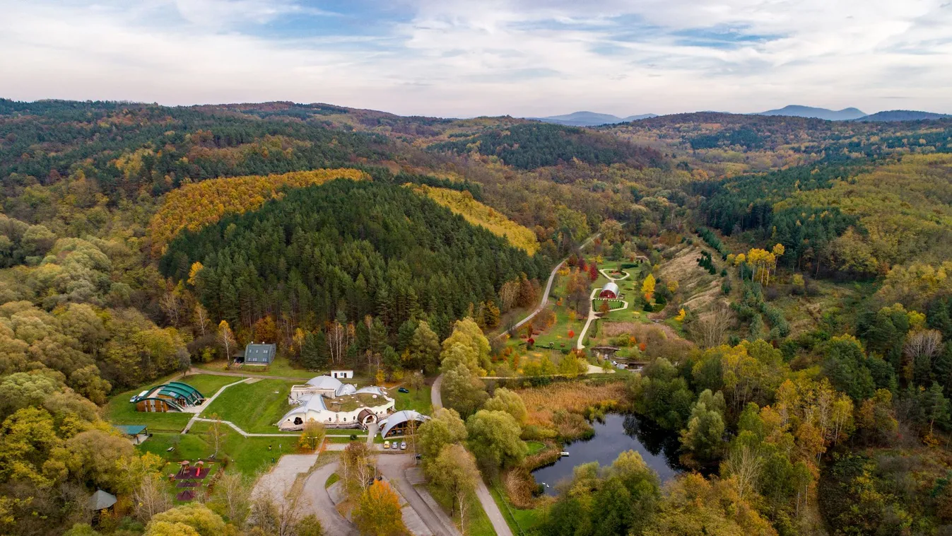 Így készülnek Palócföldön a húsvétra - Utazási tippek az ünnepi hétvégére