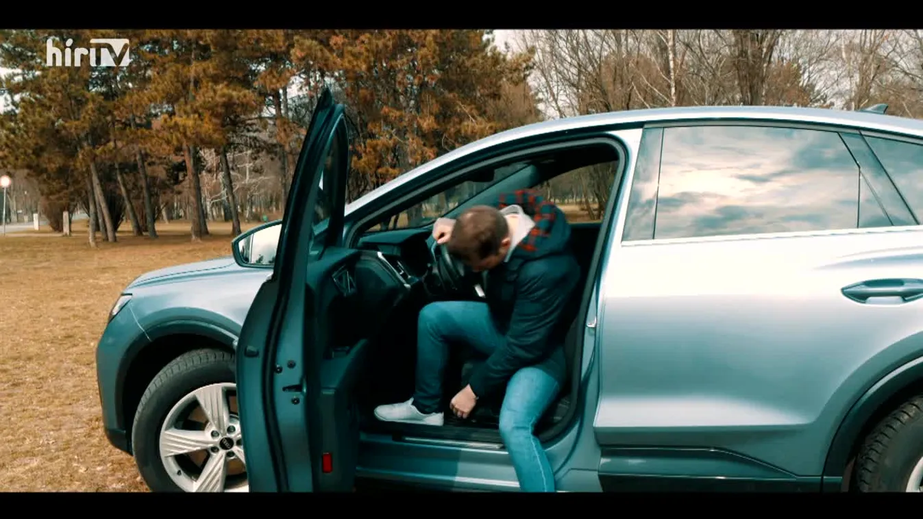 StartStop (2022-03-26)