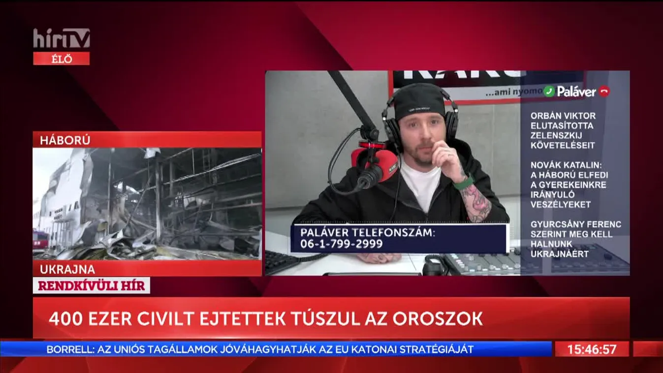 Paláver (2022-03-25)