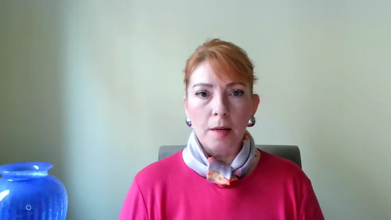 Egyre drágább az élet Németországban