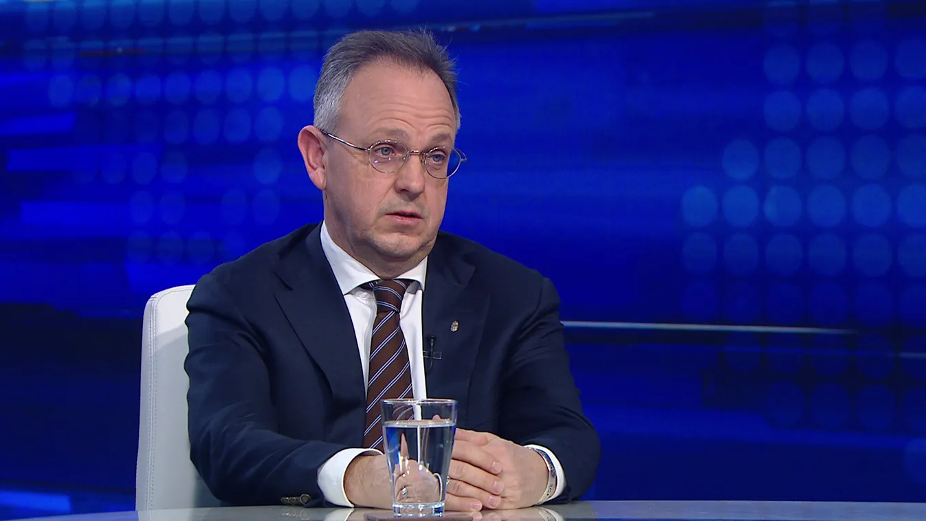 Bús Balázs: Az elmúlt években brutálisan felgyorsították az önkormányzati ingatlaneladásokat a III. kerületben