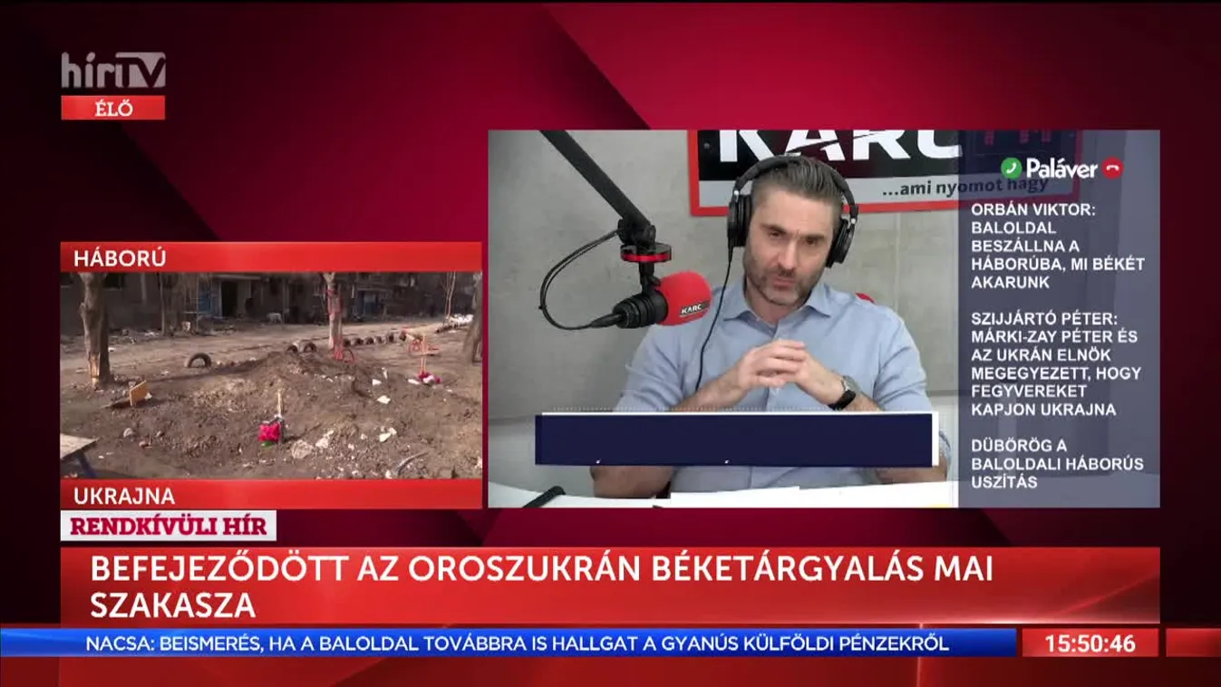 Paláver (2022-03-29)