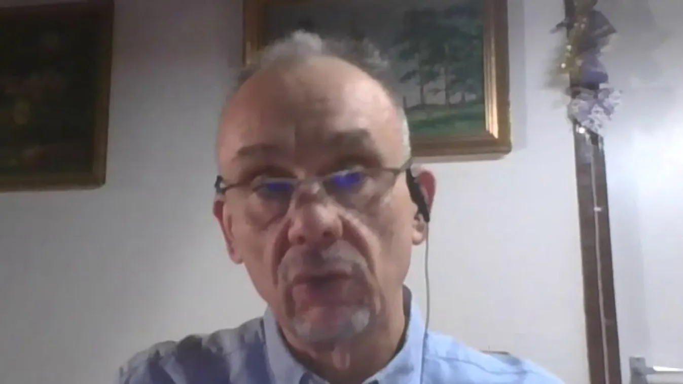 Hévízre is érkeztek menekültek Kárpátaljáról