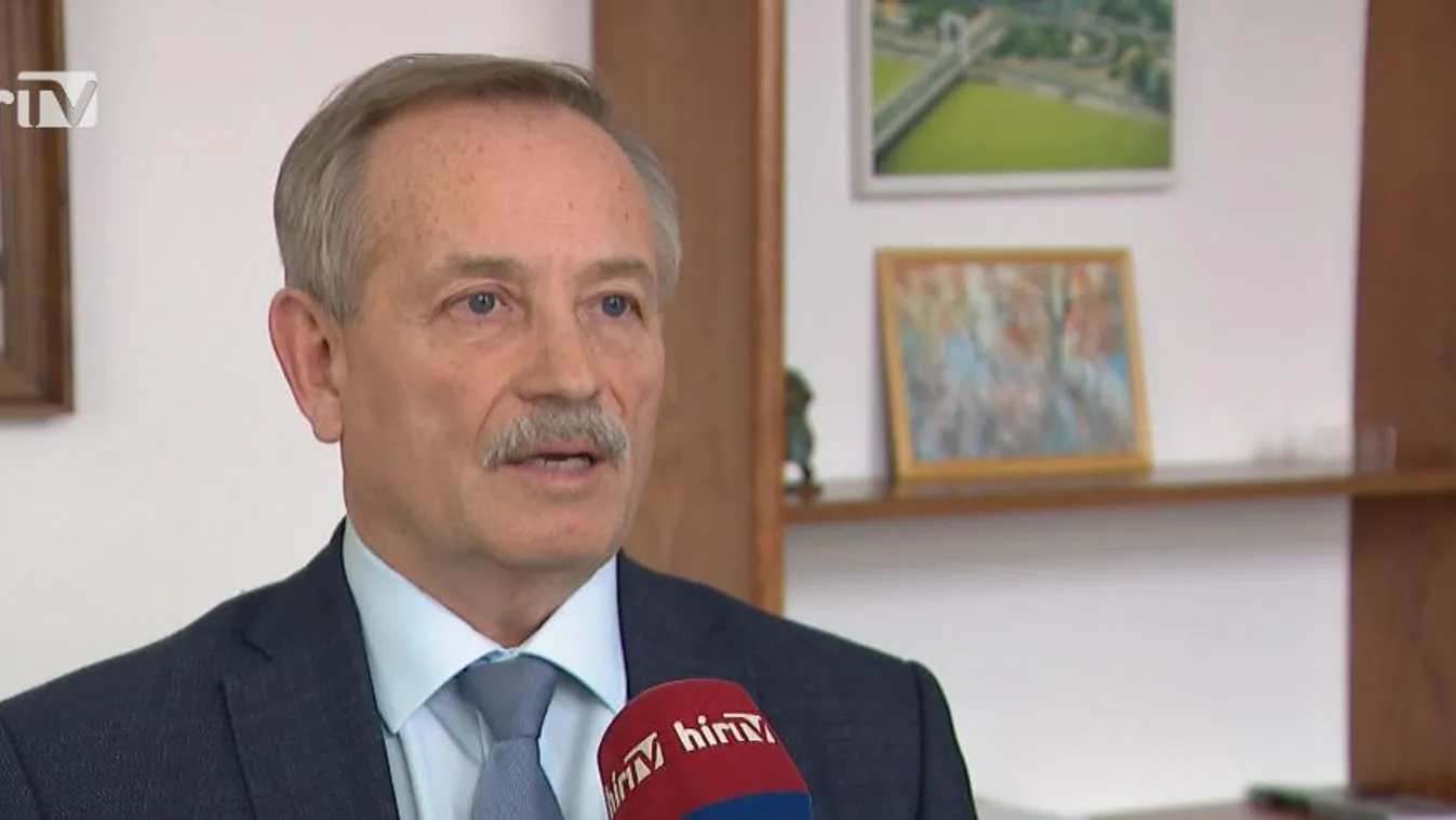 Rengeteg a munkalehetőség az országba érkező menekültek számára