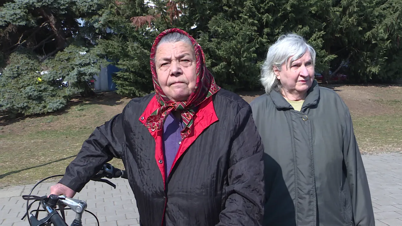 Leköpte a Hír TV stábját Márki-Zay Péter egyik szimpatizánsa