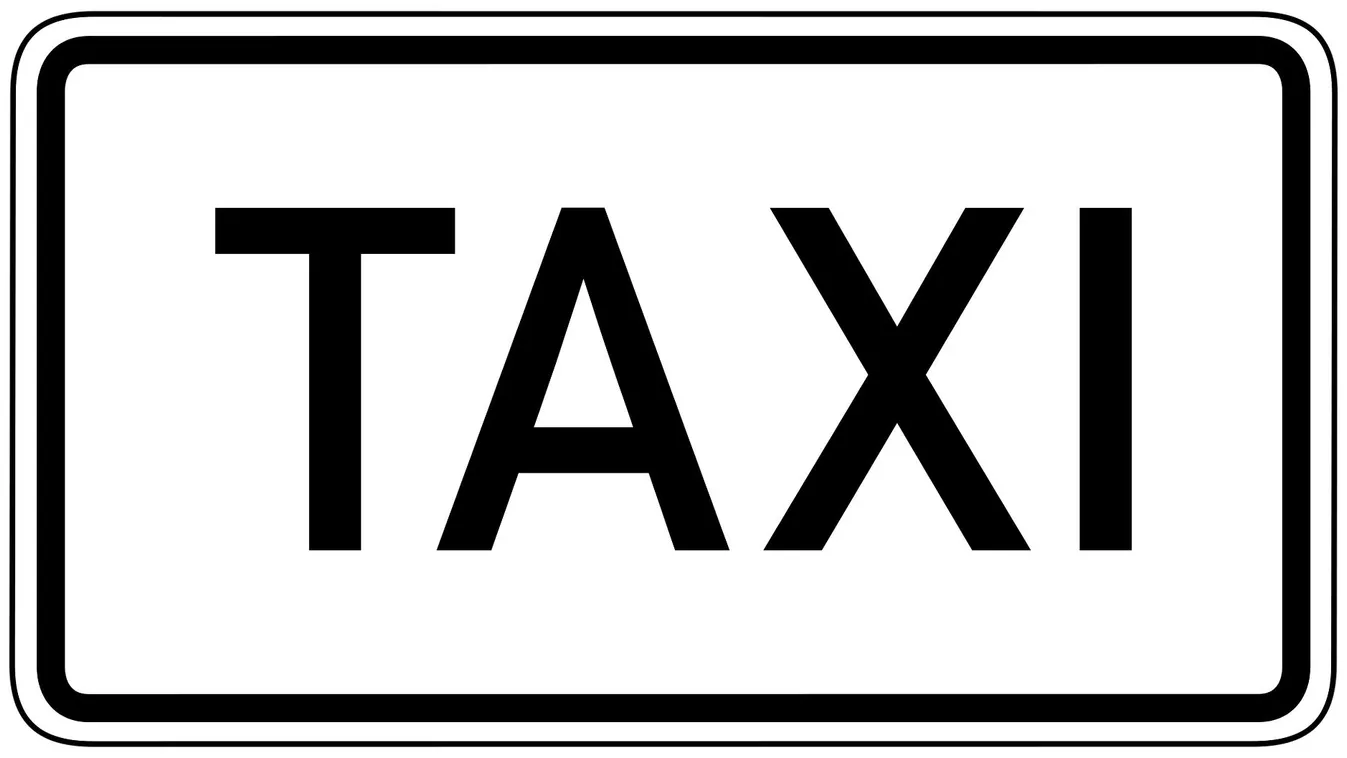 Aljas: Taxishiénák próbálják átverni az ukrán menekülteket Budapesten