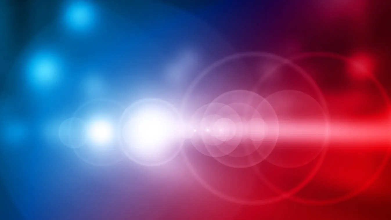 Tragédiával végződött a nyaralás: életét vesztette egy kétgyermekes édesanya