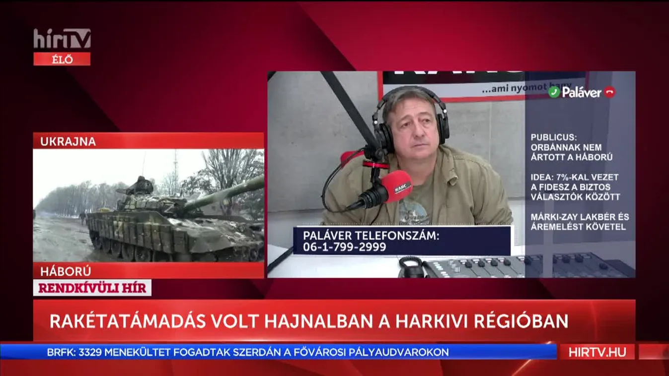 Paláver (2022-03-17)