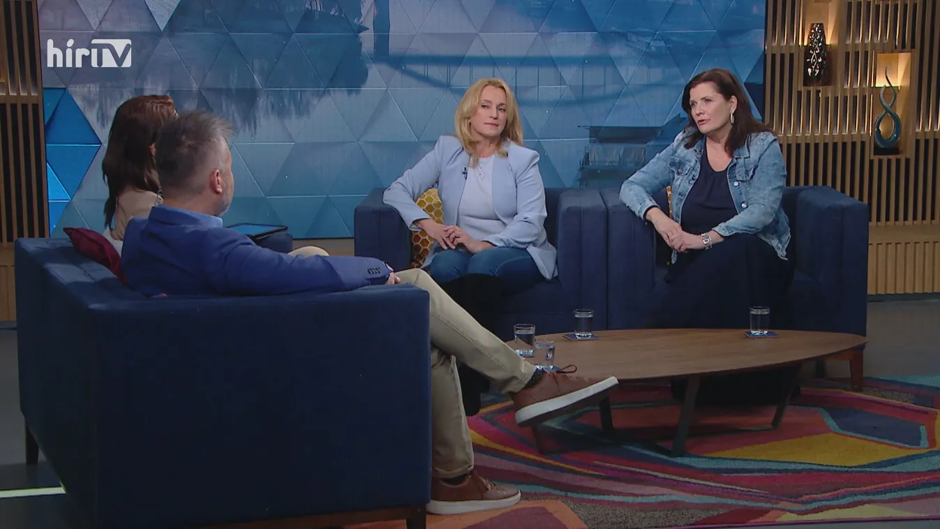 Mozaik - Jótékonysági koncert a kárpátaljai családokért