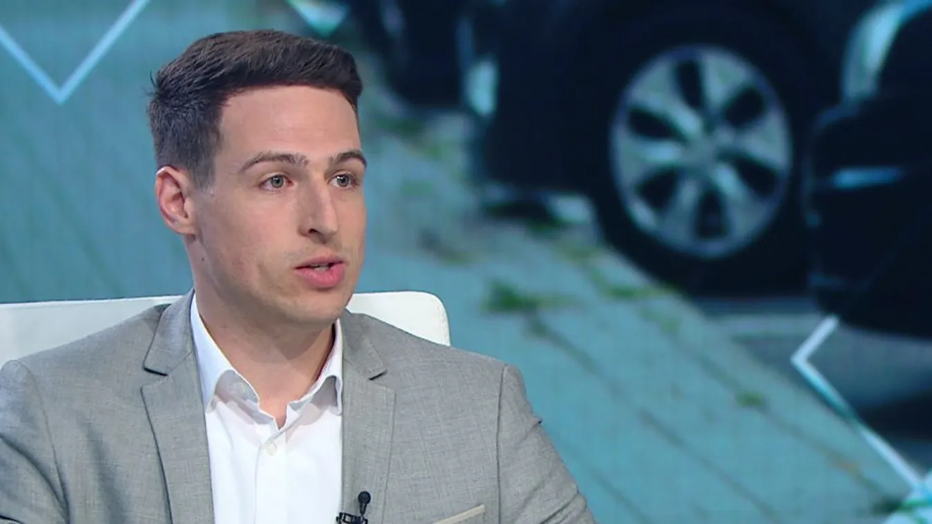 Borbély Ádám: Hadházy Ákos bujkál, nem vesz részt a zuglói kampányban