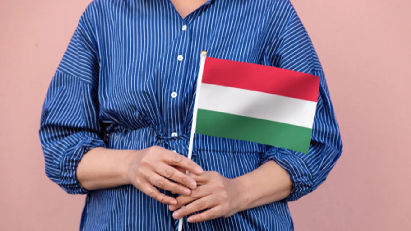 Fidesz: A magyar nők és édesanyák békéjét és biztonságát is veszélyezteti a baloldal