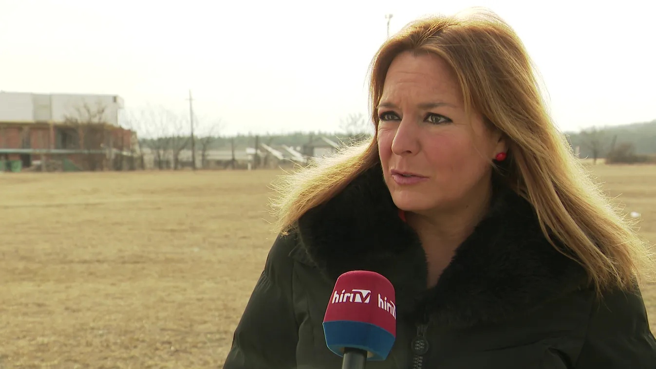 Vitályos Eszter: Választási bizottsági elnökként pártatlannak kell lenni