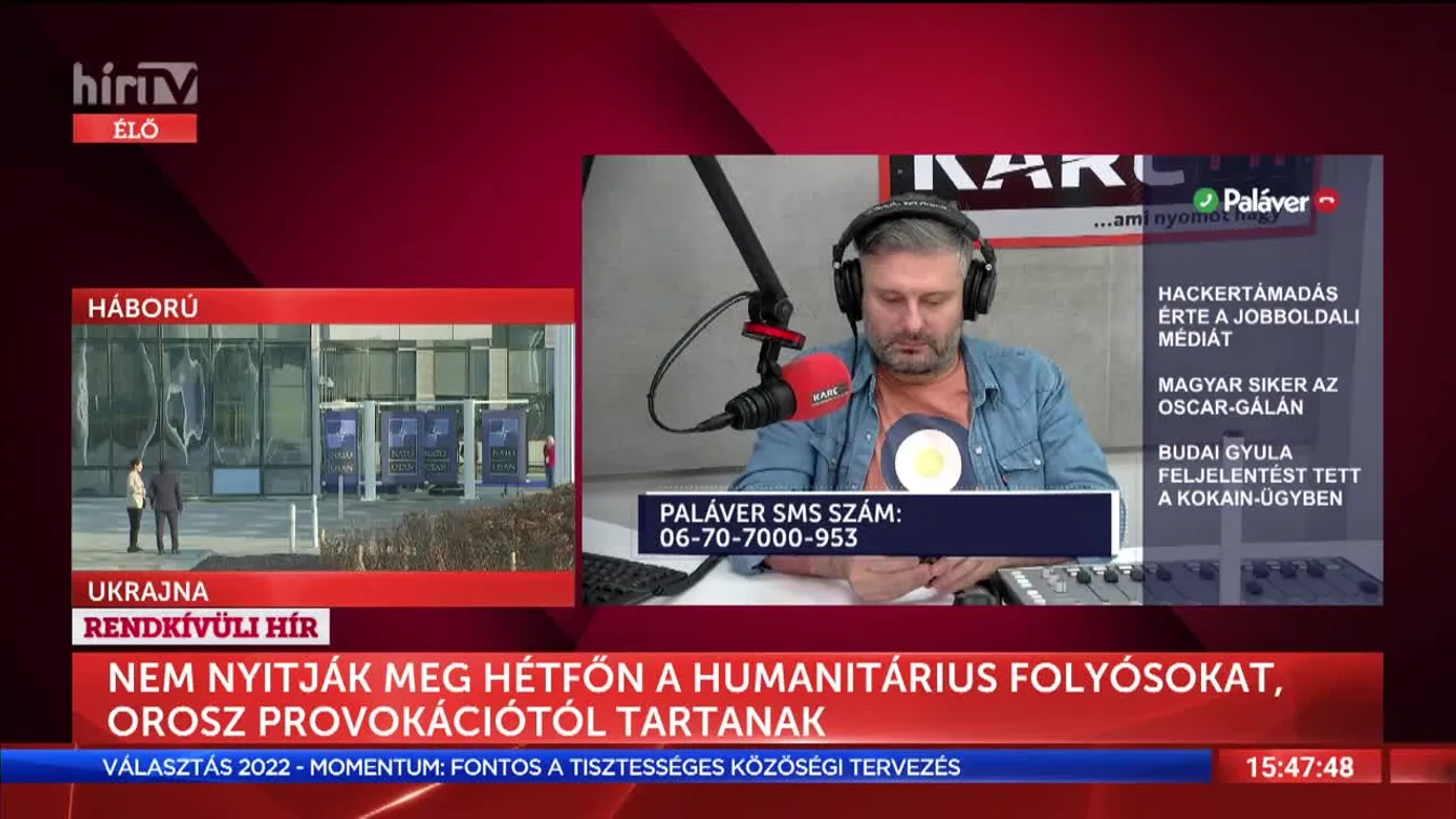 Paláver (2022-03-28)