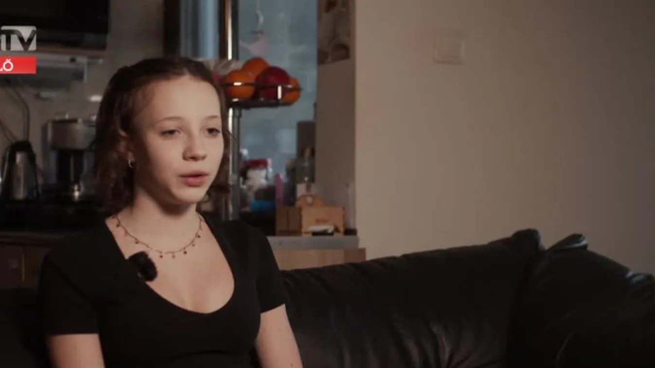 Radar: Egy kihívás volt a film