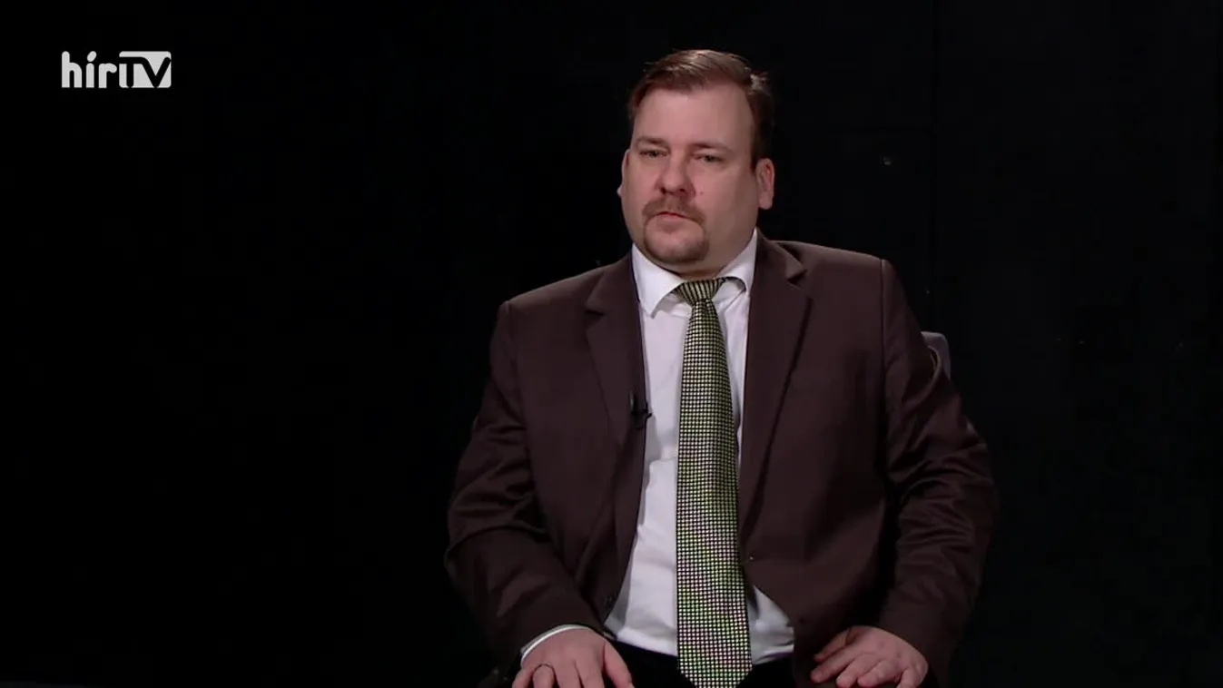 Globál (2022-03-26)