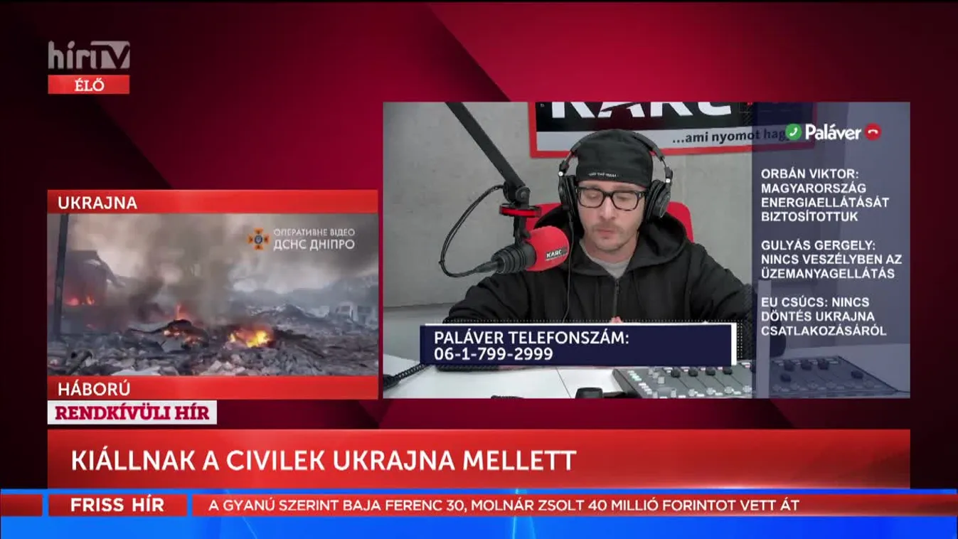 Paláver (2022-03-11)