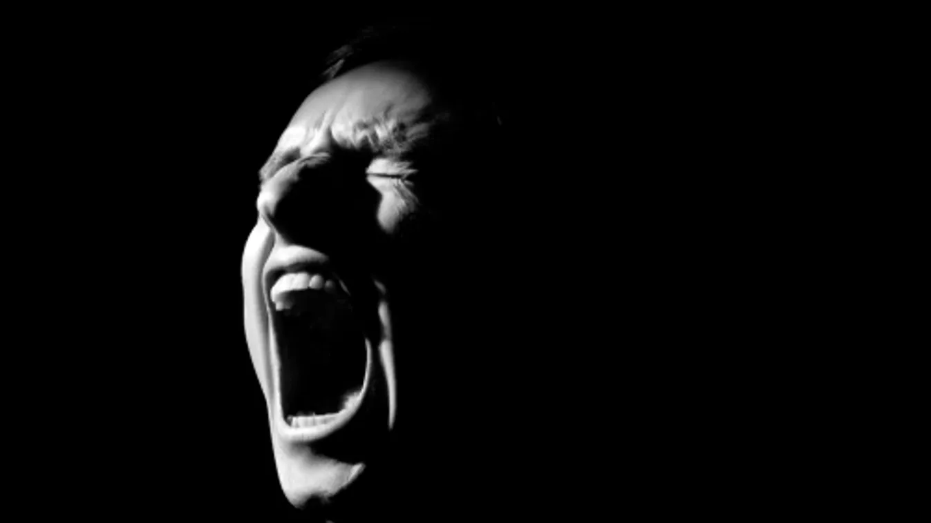 Párja szeme láttára erőszakolták ájultra a fiatal lányt, borzalom, kik művelték ezt velük