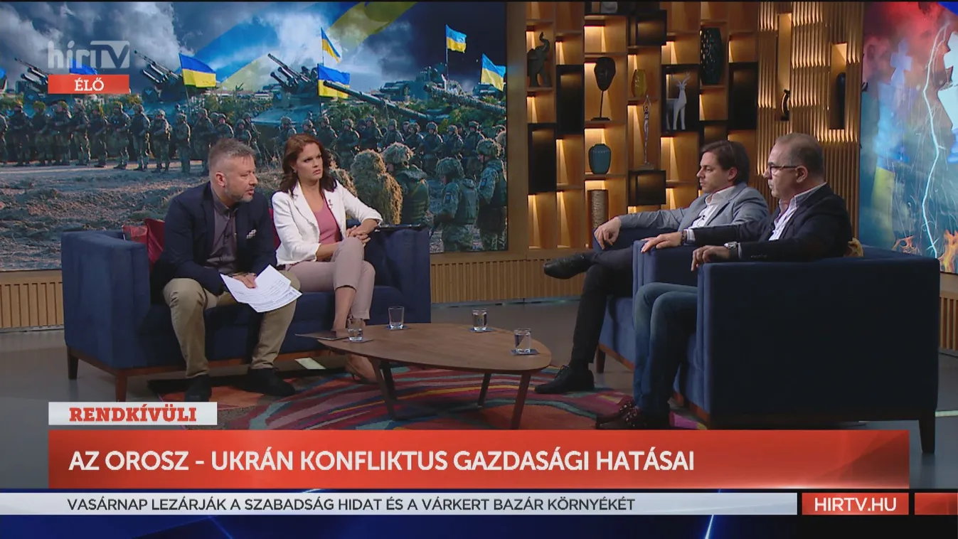 Háború Ukrajnában - Folytatódik a lassú orosz offenzíva