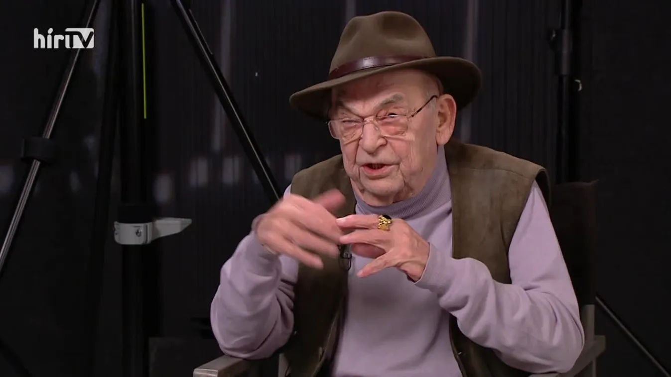 Szélesvásznú történelem (2022-03-12)