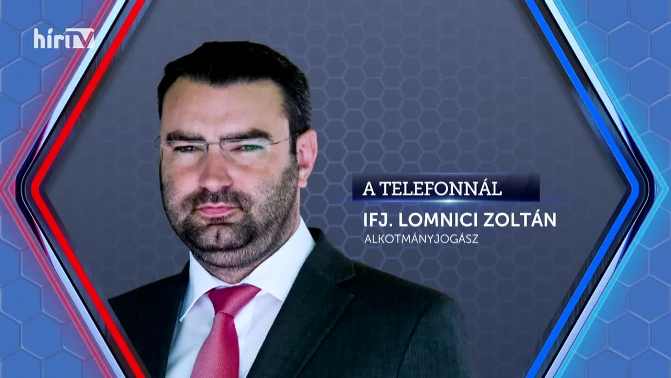 Csörte (2022-03-01)