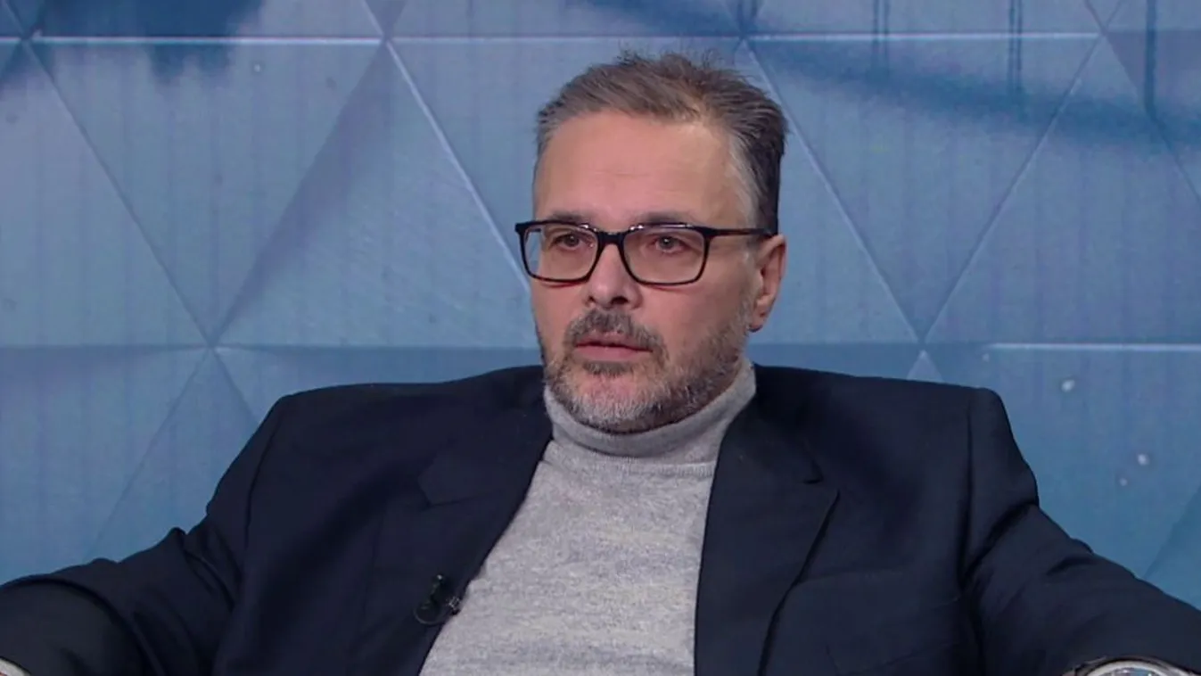 Mozaik - Mi is az a cseppfolyósított földgáz?