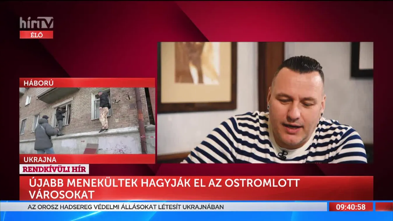 Mozaik - Star Wars kávé (2022-03-24)