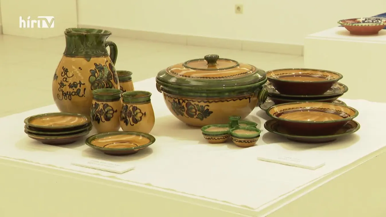 Mozaik - Legszebb perceink (2022-03-11)