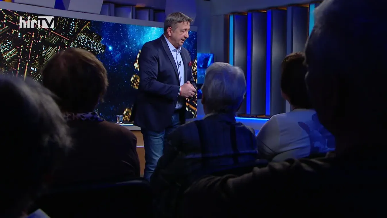 Bayer show (2022-03-27)