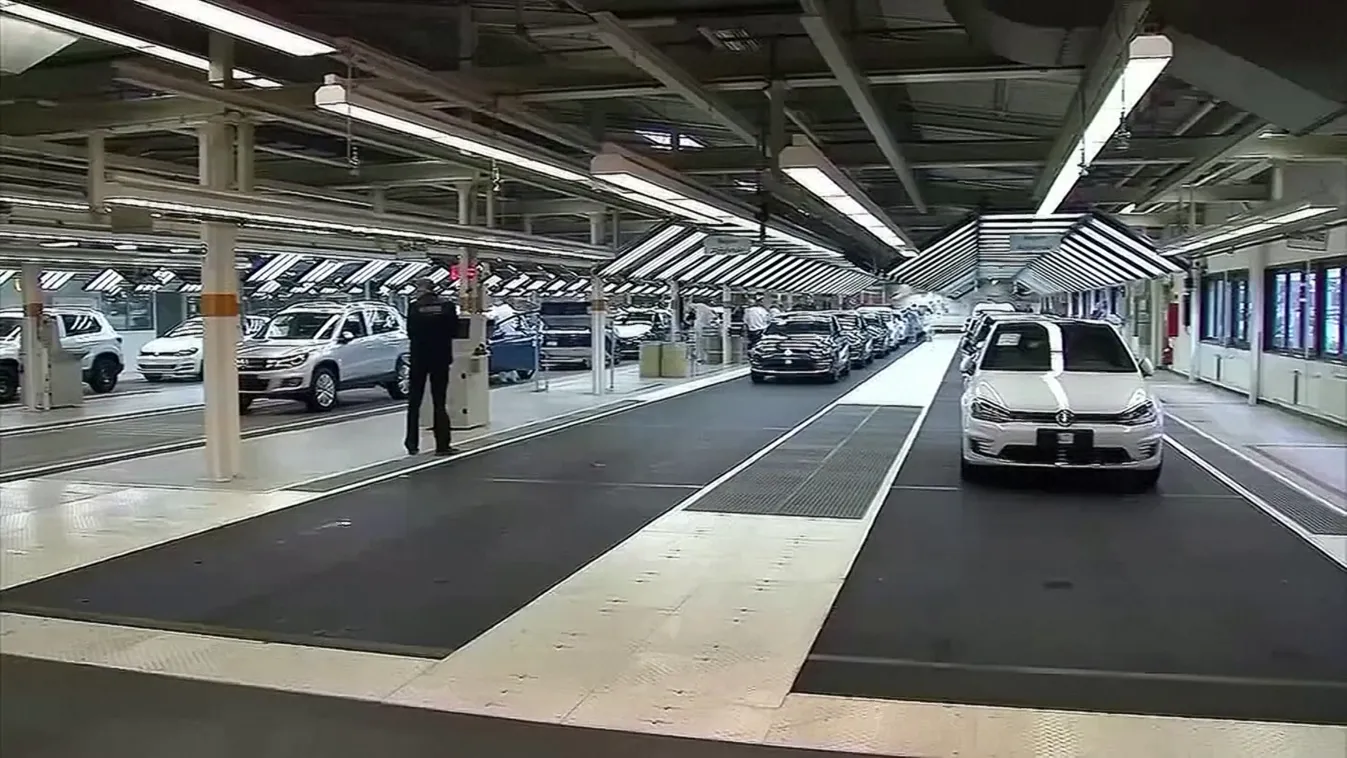 A szankciókkal Oroszország megroppantása a cél