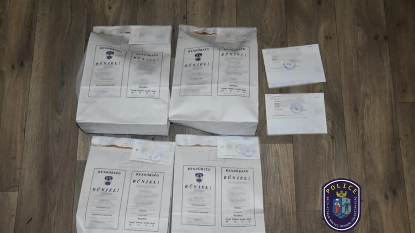 Lezárták: gondatlan emberölés lehet a vád