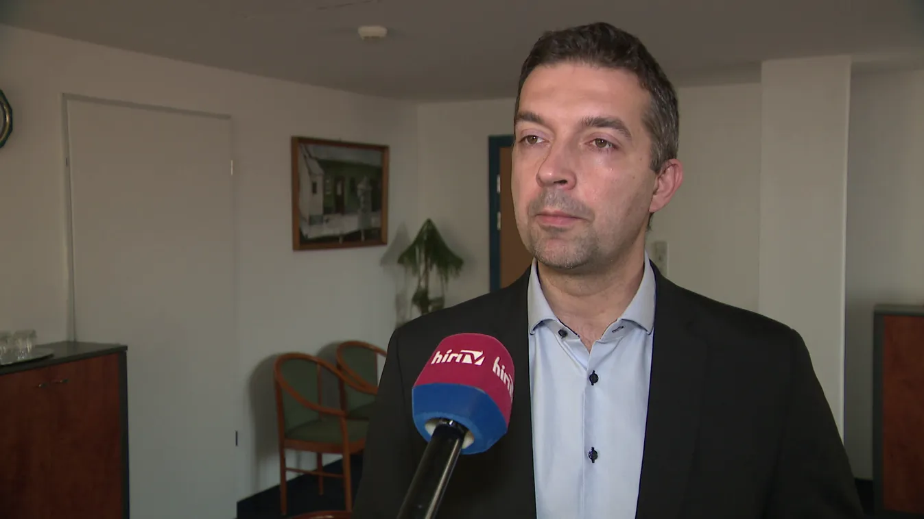 Magyarországon nem lesz élelmiszerválság