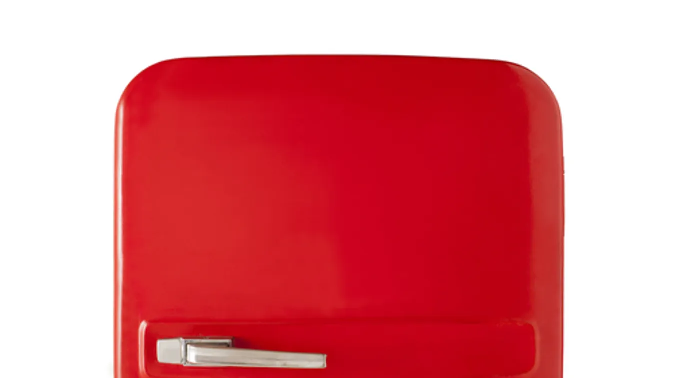 Egy kocsma fagyasztójában találták meg a 10 éve eltűnt férfi holttestét